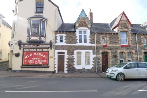 3 bed property, in Wilder Road, £200,000