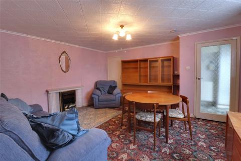 3 bed property, in Ashreigney, £225,000