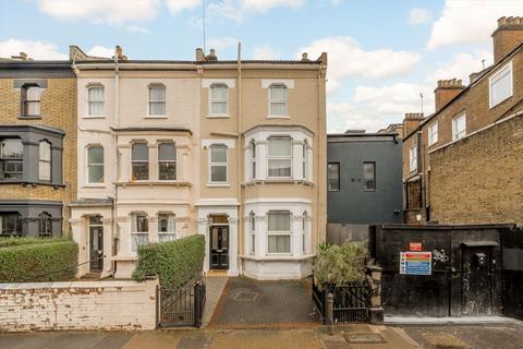 4 bed property, in Frithville Gardens, £1,300,000