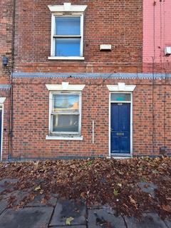 6 bed property, in Mansfield Road, £180,000