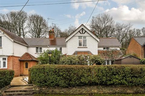 3 bed property, in Coxhill Lane, £400,000
