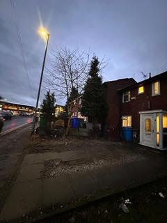 3 bed property, in Grangeforth Road, £230,000