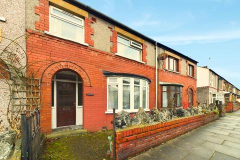 3 bed property, in Sibsey Street, £219,000