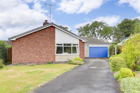 3 bed property, in St. Marys Close, £475,000
