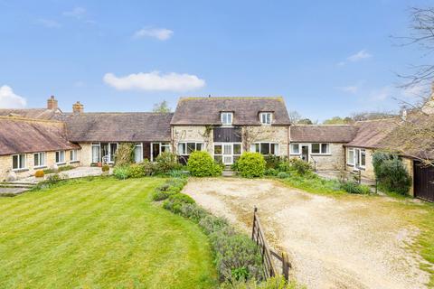 5 bed property, in Lambs Lane, £1,000,000