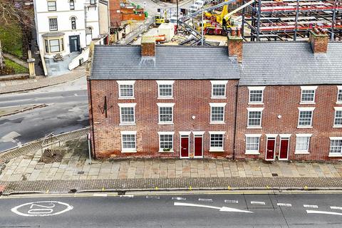 7 bed property, in Mansfield Road, £515,000