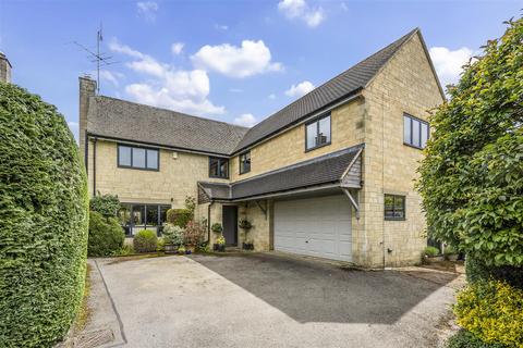 Studio, in Withington, £900,000