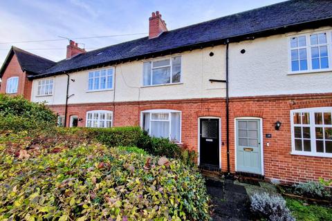 2 bed property, in High Brow, £340,000