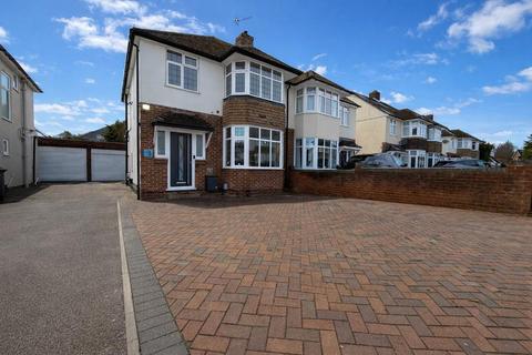 4 bed property, in Swifts Green Road, £460,000