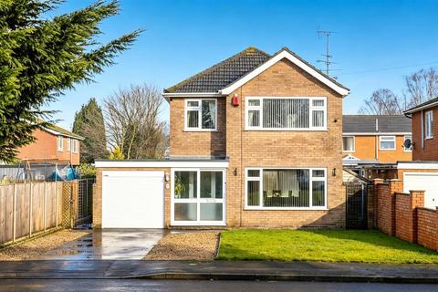 3 bed property, in Rainton Court, £259,500