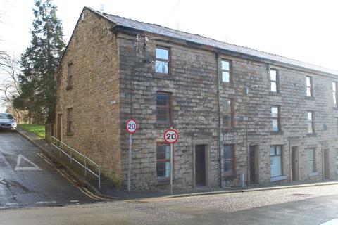 2 bed property, in Barbon Street, £150,000