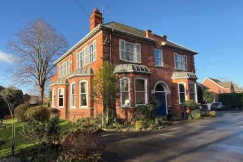 9 bed property, in Newark Road, £1,250,000