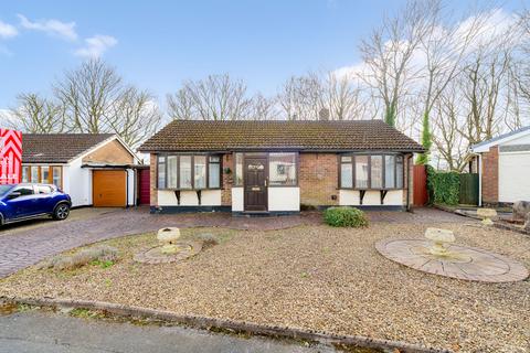 2 bed property, in Dewhurst Clough Road, £315,000