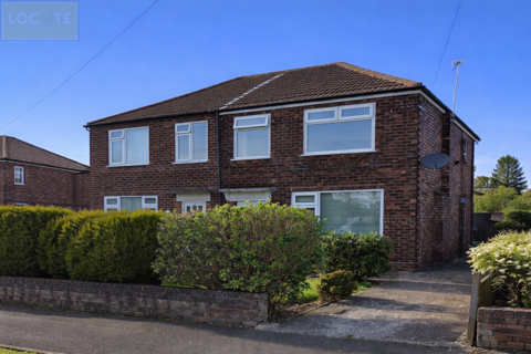 3 bed property, in Matlock Avenue, £360,000