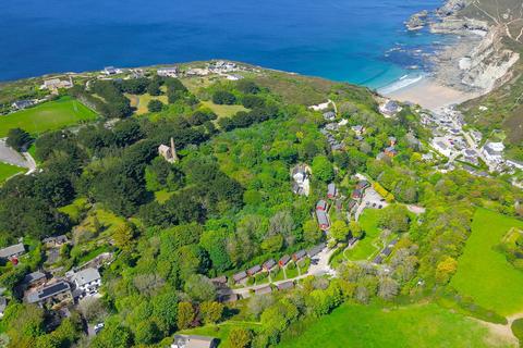 Land, in Rocky Lane, £2,999,950
