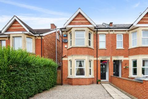 4 bed property, in Sandford Mill Road, £750,000