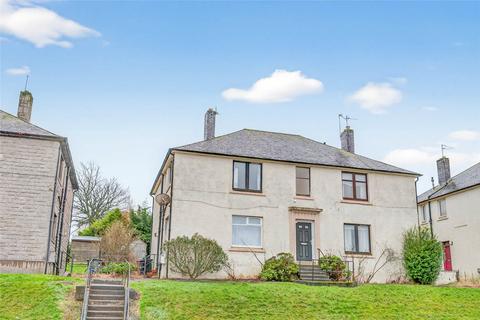 2 bed property, in 35 Oscar Road, £55,000