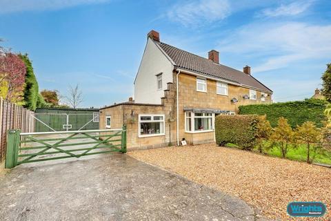 3 bed property, in Southwick Road, £359,950