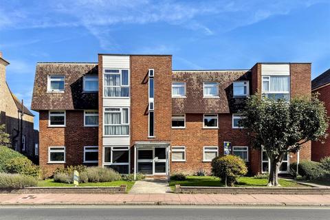 Studio, in Lewes Road, £130,000