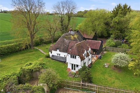 5 bed property, in Rook End Lane, £950,000