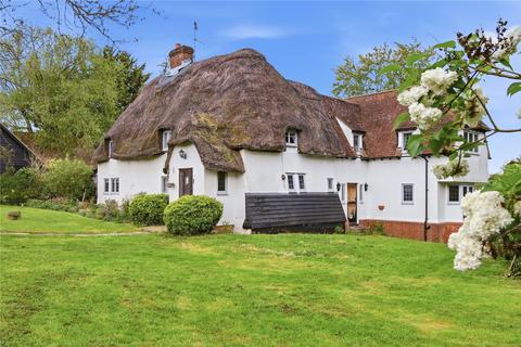 5 bed property, in Rook End Lane, £950,000