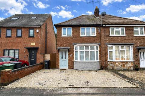 3 bed property, in Brookfield Street, £255,000