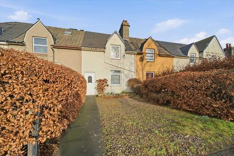 2 bed property, in Admiralty Road, £139,500