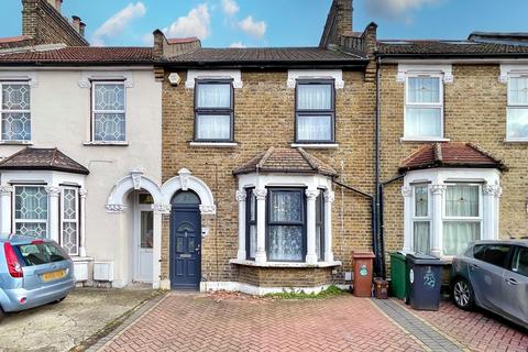 3 bed property, in Chingford Road, £700,000