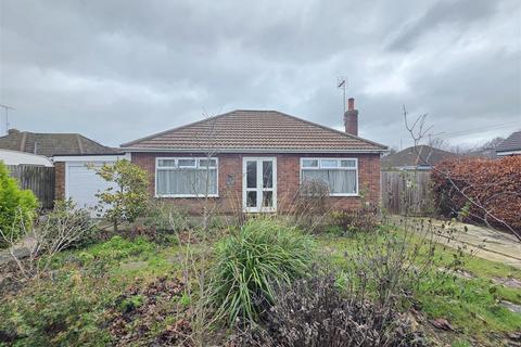 3 bed property, in Edinburgh Drive, £255,000