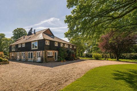 7 bed property, in Foxhole Lane, £1,495,000