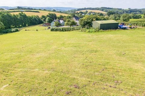 5 bed property, in Usk NP15, £900,000