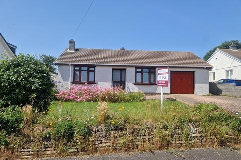 3 bed property, in Goonhavern, £360,000