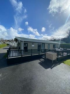 3 bed property, in White Cross TR8, £59,995