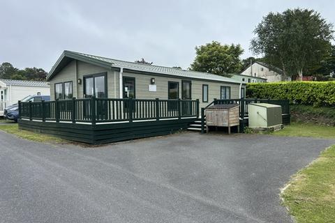 3 bed property, in White Cross TR8, £59,995