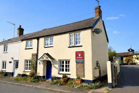 3 bed property, in 5 Muddlebridge, £325,000