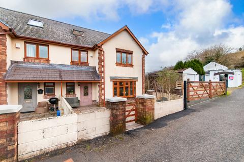 4 bed property, in Bryn Road, £299,950