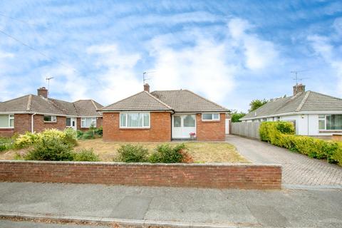 2 bed property, in West Mill Crescent, £390,000