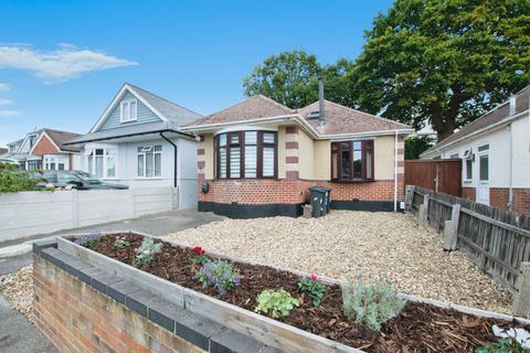 3 bed property, in Moorvale Road, £410,000
