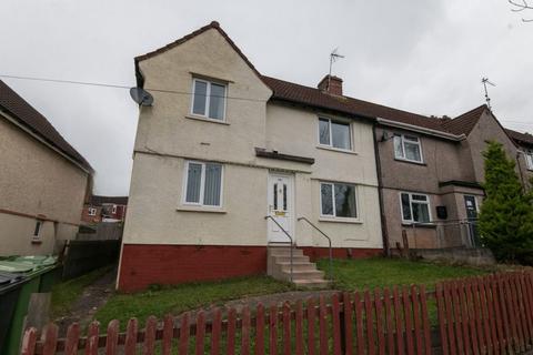 3 bed property, in Pinhoe Road, £260,000