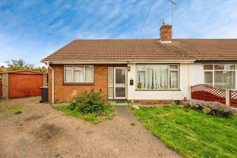2 bed property, in Greenhill Avenue, £450,000