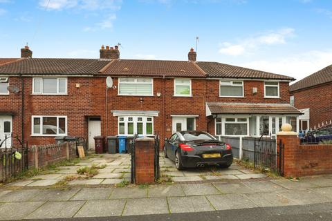 3 bed property, in Milton Avenue, £220,000