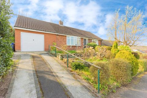 3 bed property, in Fern Bank, £430,000