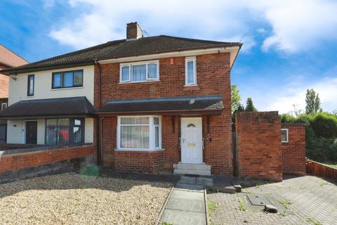 3 bed property, in Norman Avenue, £175,995