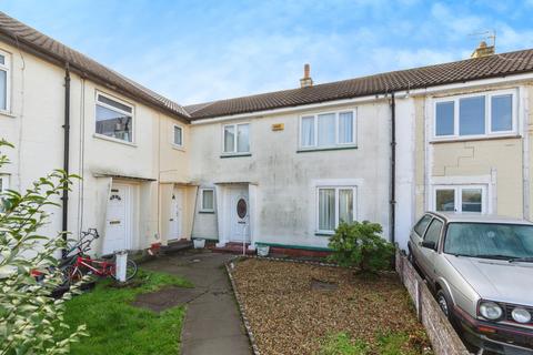 2 bed property, in Northgate Drive, £115,000