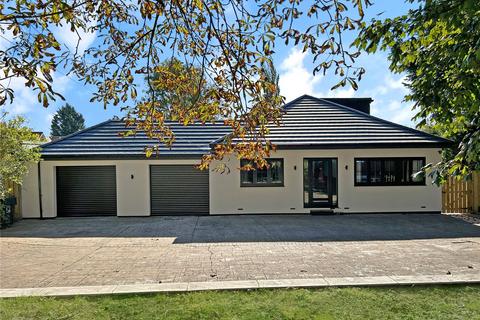 4 bed property, in Guisborough Road, £625,000