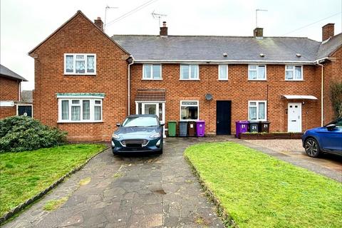 2 bed property, in Wolmer Road, £179,995