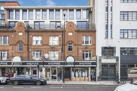 1 bed property, in Morris House, £310,000