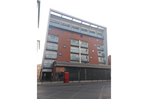 2 bed property, in Bradshawgate, £98,000