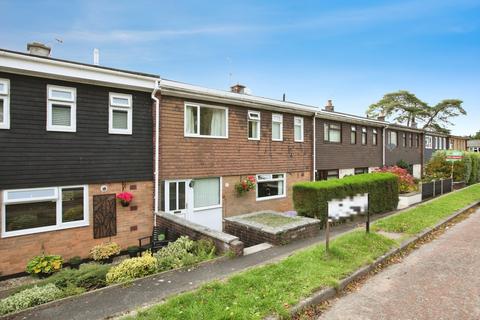 3 bed property, in West Bank, £225,000