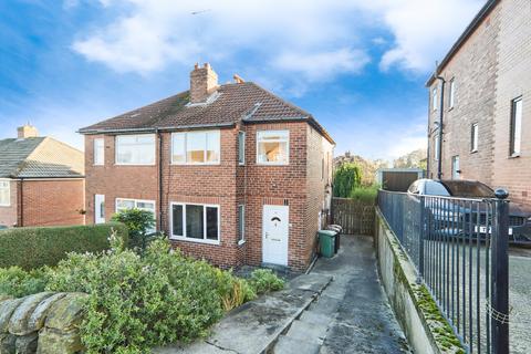 3 bed property, in Cockshott Lane, £210,000